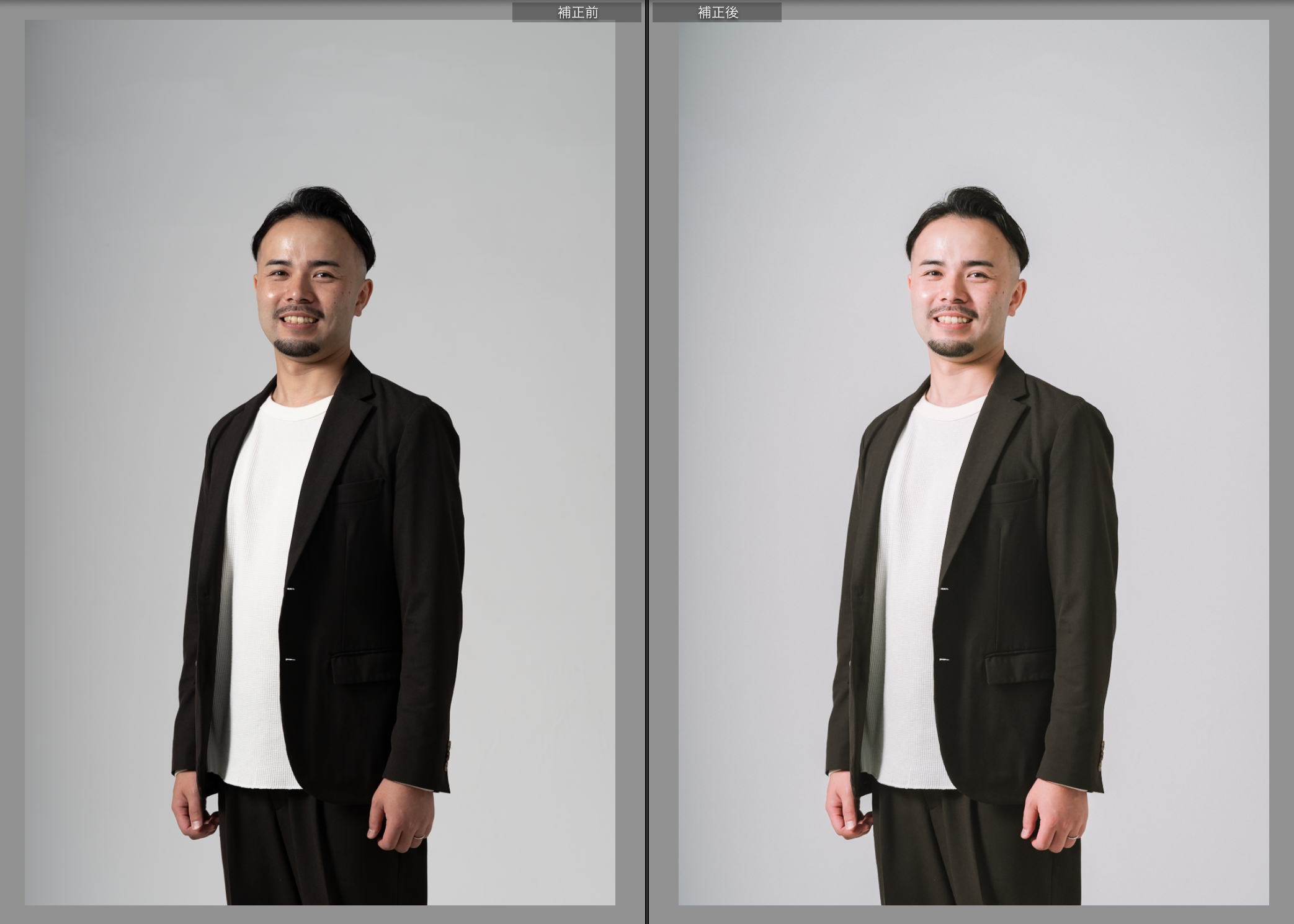 スクリーンショット 2026-06-16 19.27.33.png