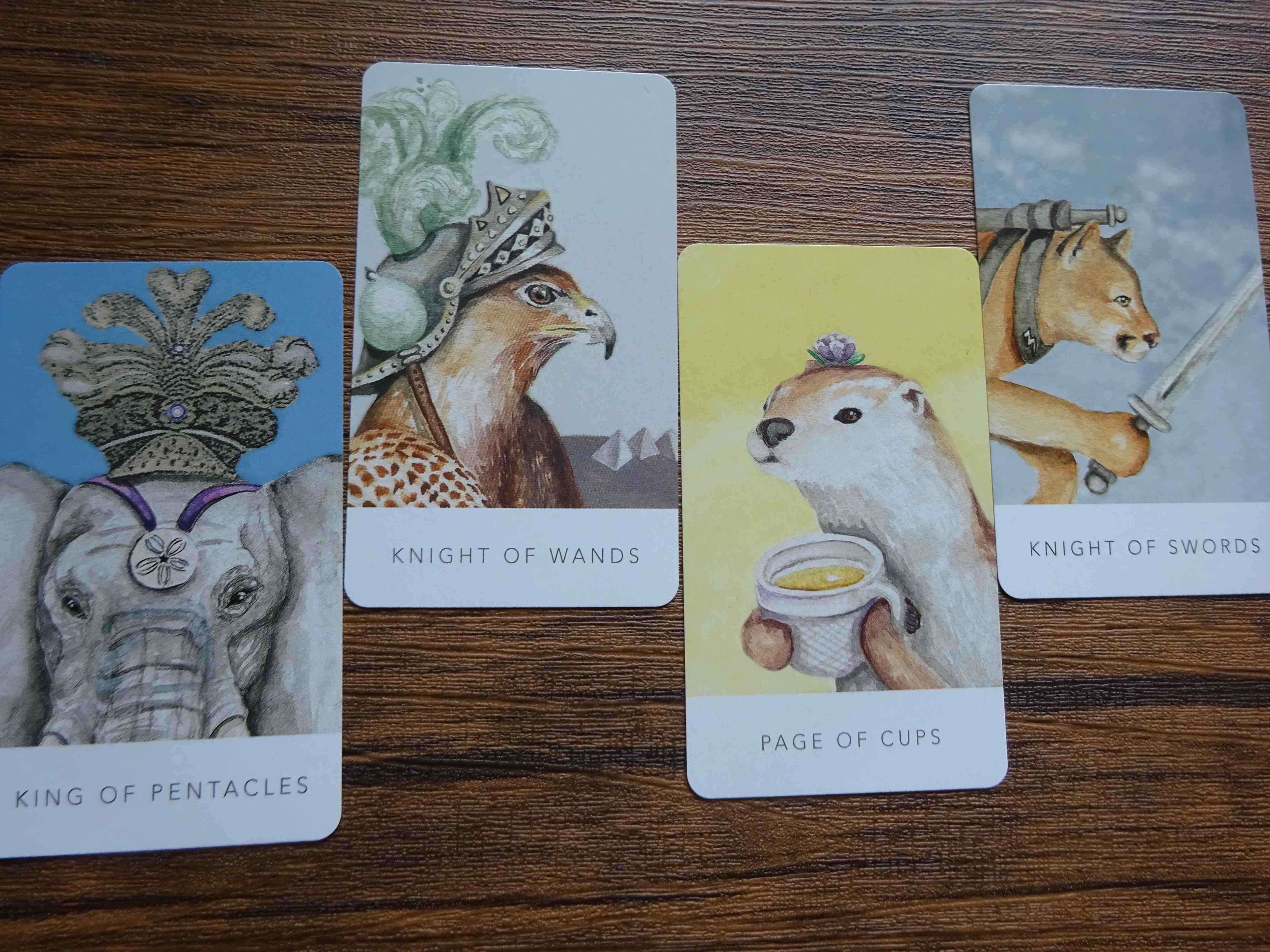 タロット占い自習室 ホワイトセージタロット 明日香 開智 Coconalaブログ