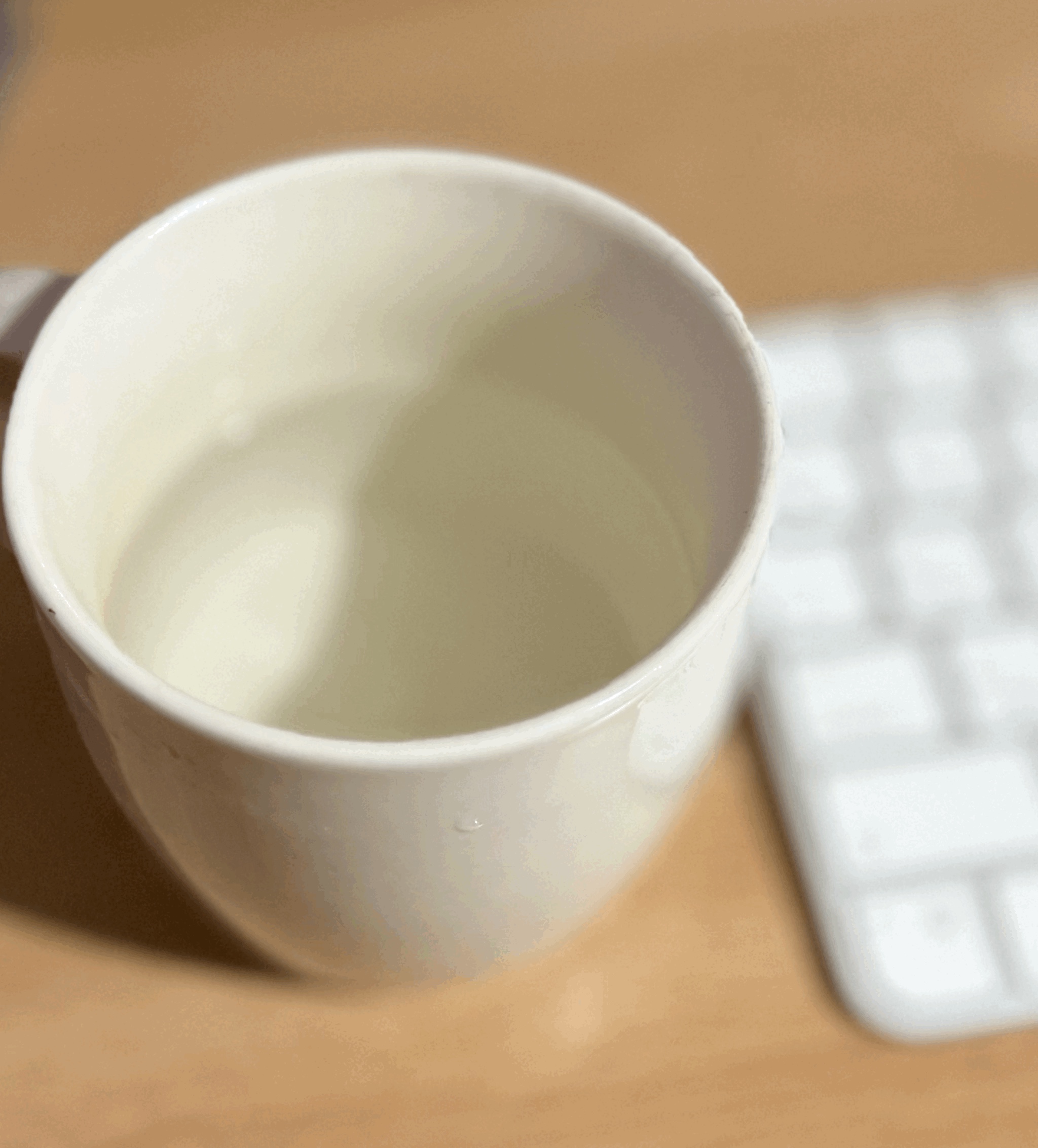 tempImageabHIIw.gif