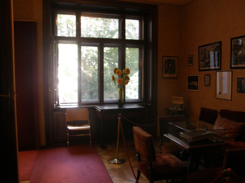 P8241062.JPG