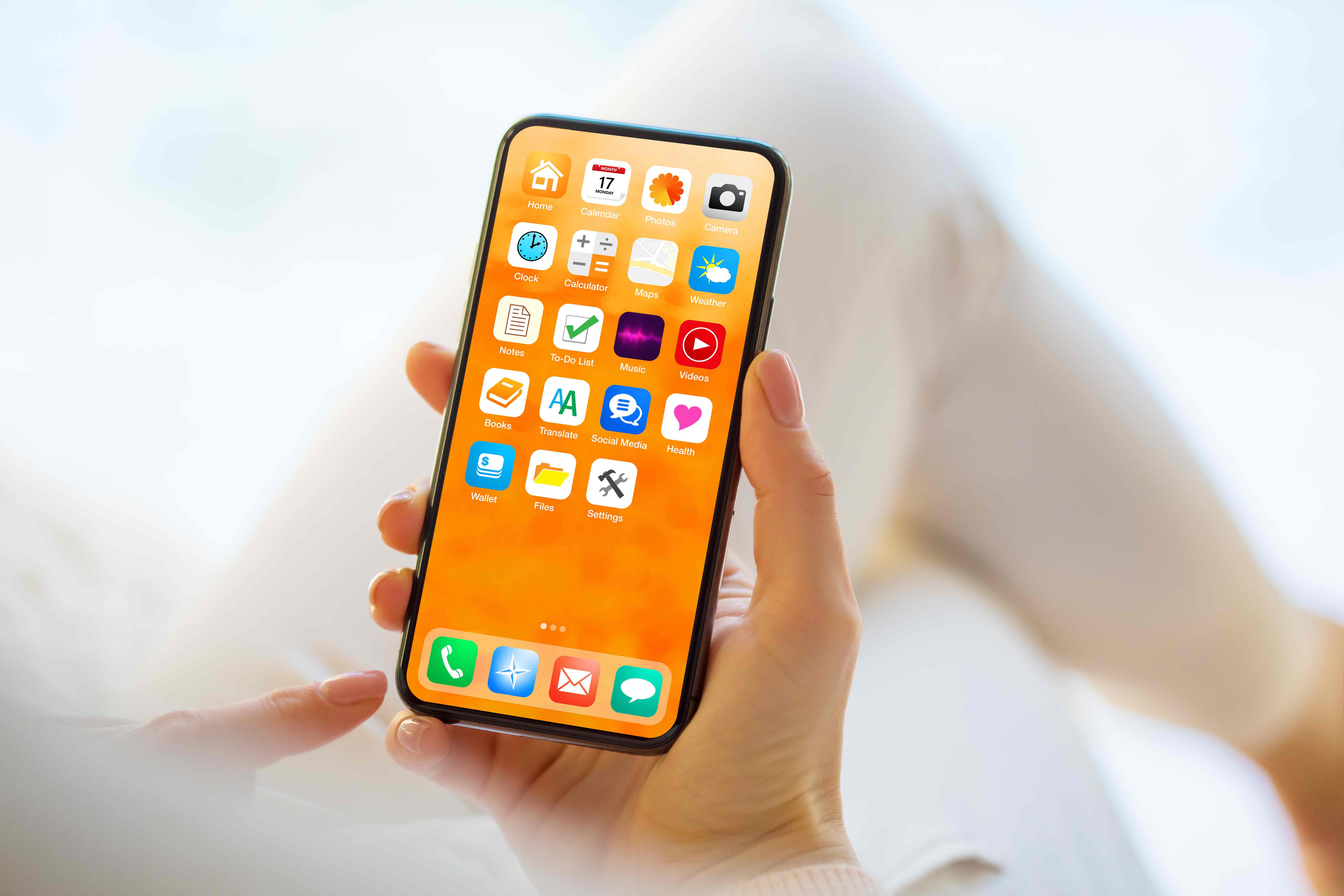 AdobeStock_412532147.jpeg