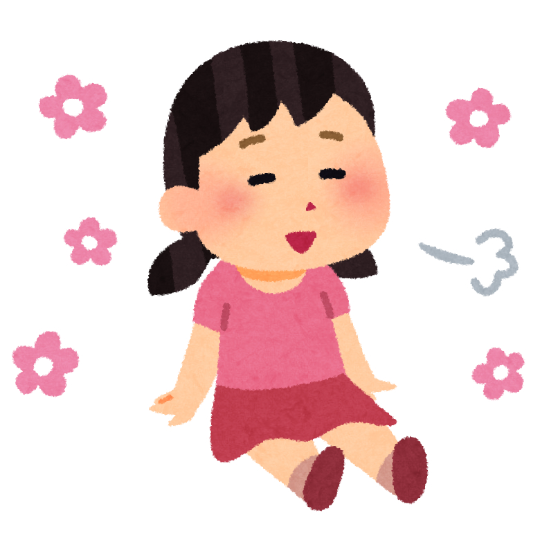 relax_girl.png