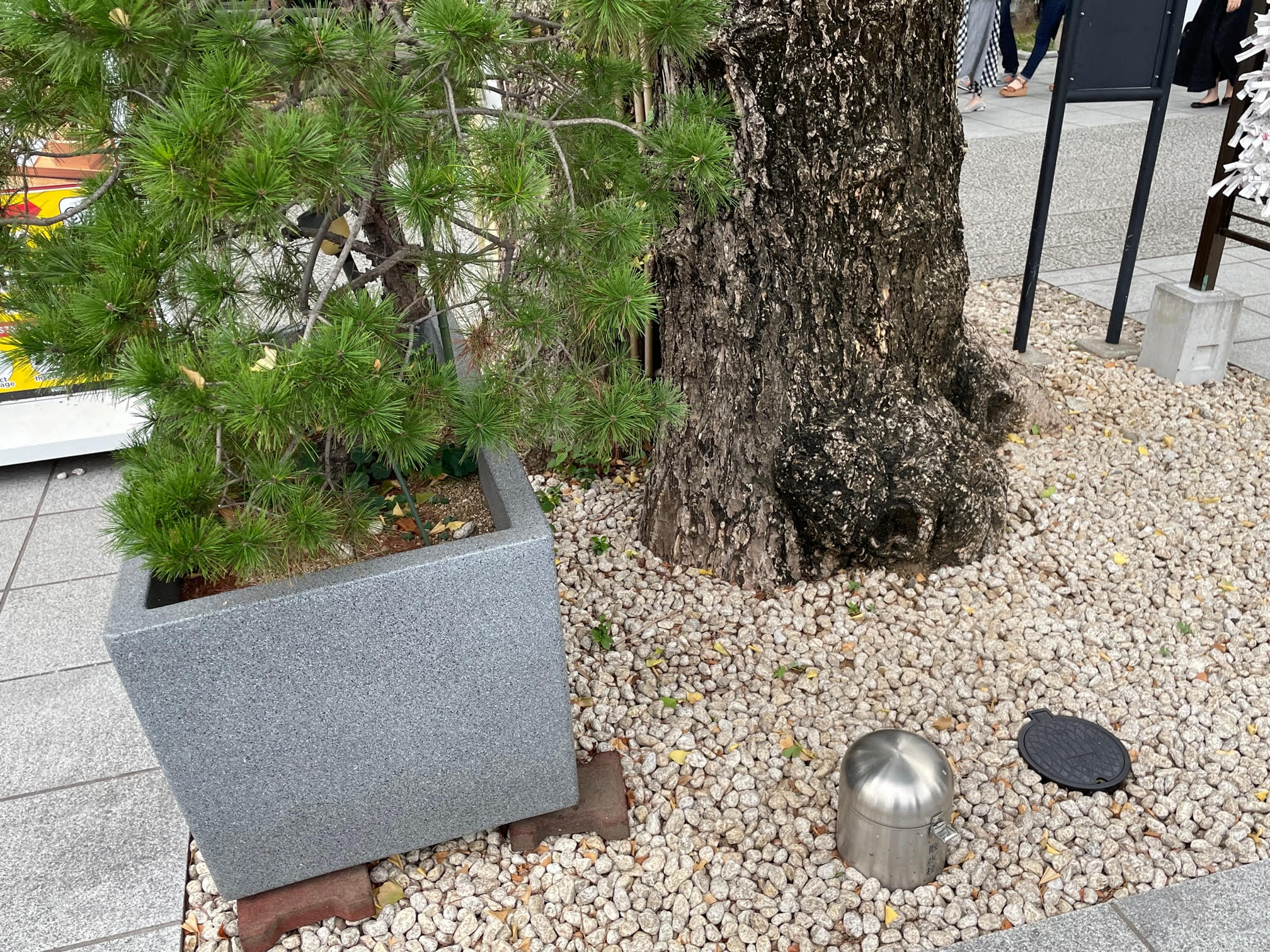 石祠.jpg