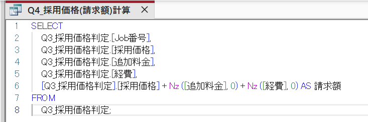 Q4.png