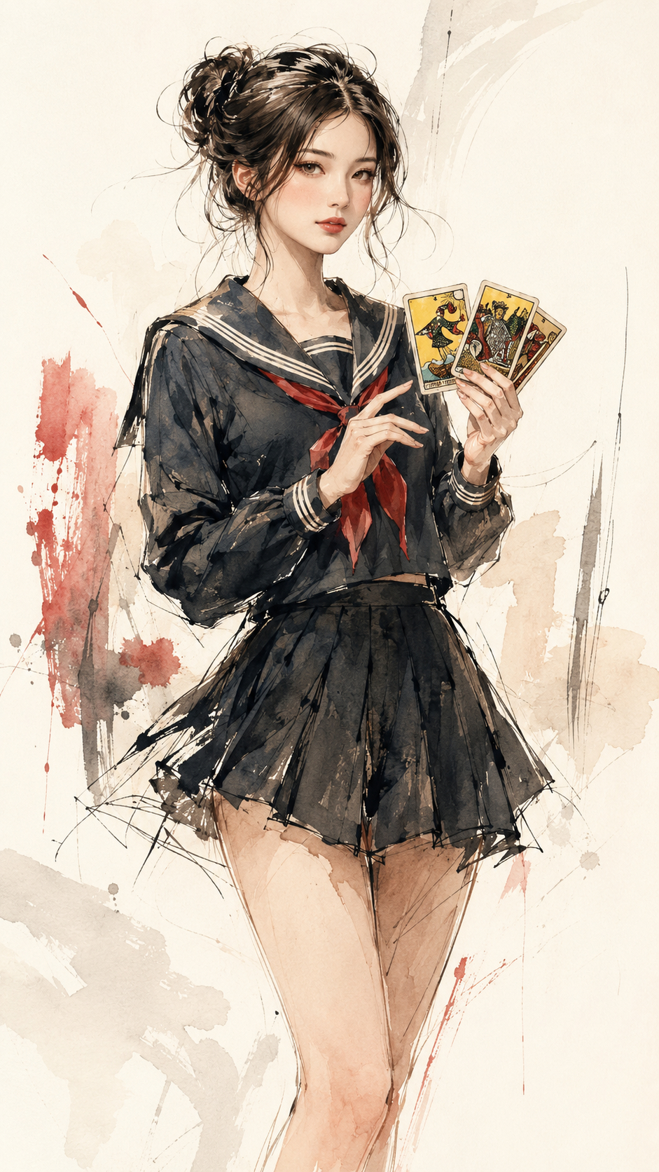 0202.png