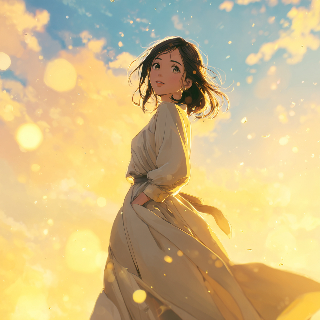 u6587232428_anime-realism_style_medium_shot_of_a_Japanese_wom_67c2b8a2-8491-41cb-961b-6bef2d2eda09_1.png