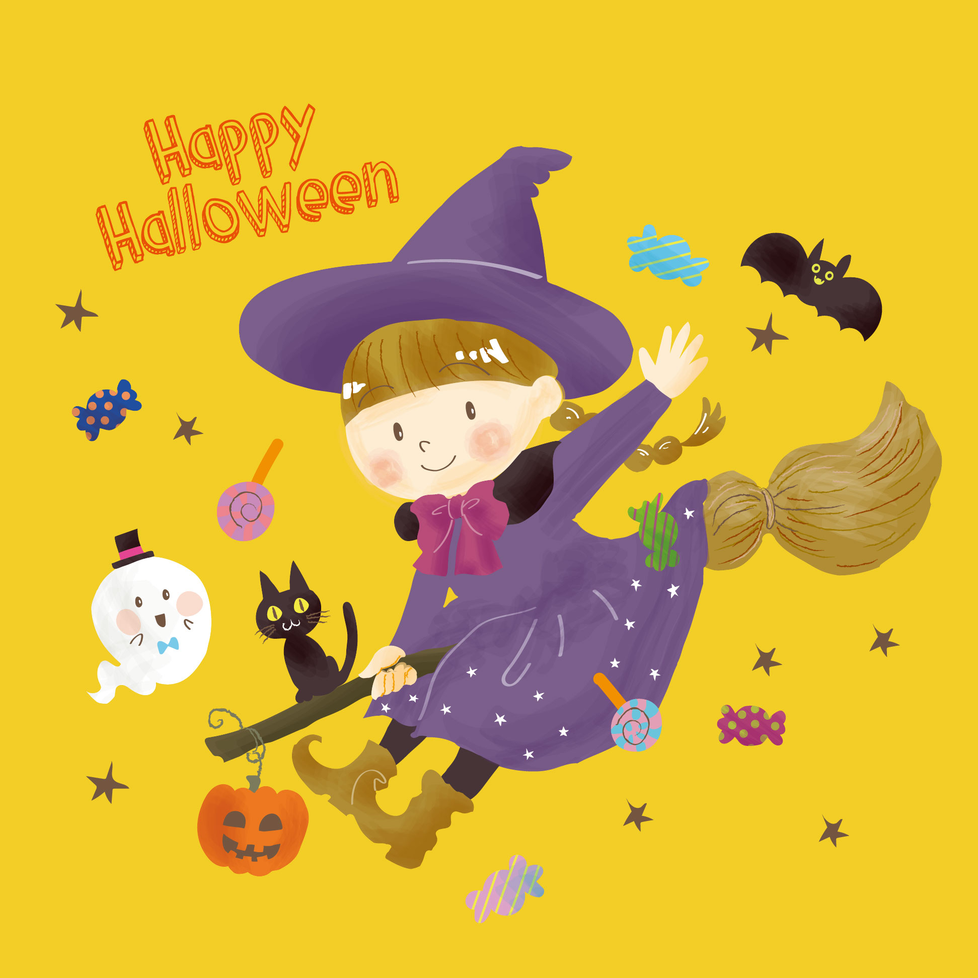 ハロウィン.jpg