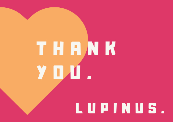 LUPINUS..png