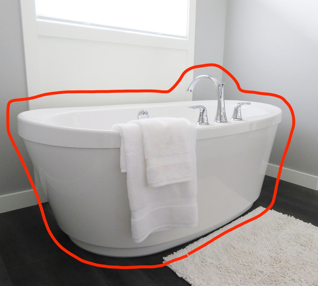 bathtub-2485957_1280.jpg