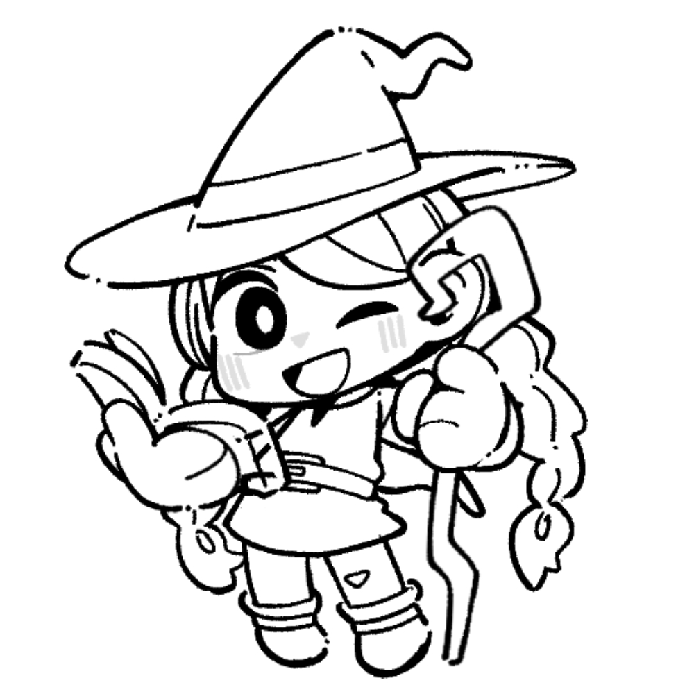 イラスト278 - 1.png