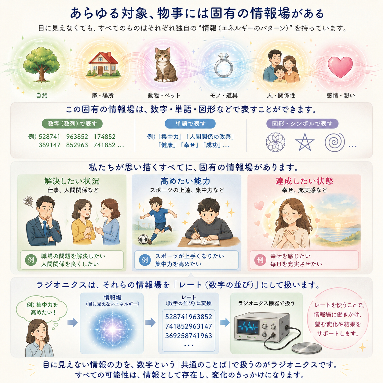 ChatGPT Image 2026年6月8日 16_43_42.png