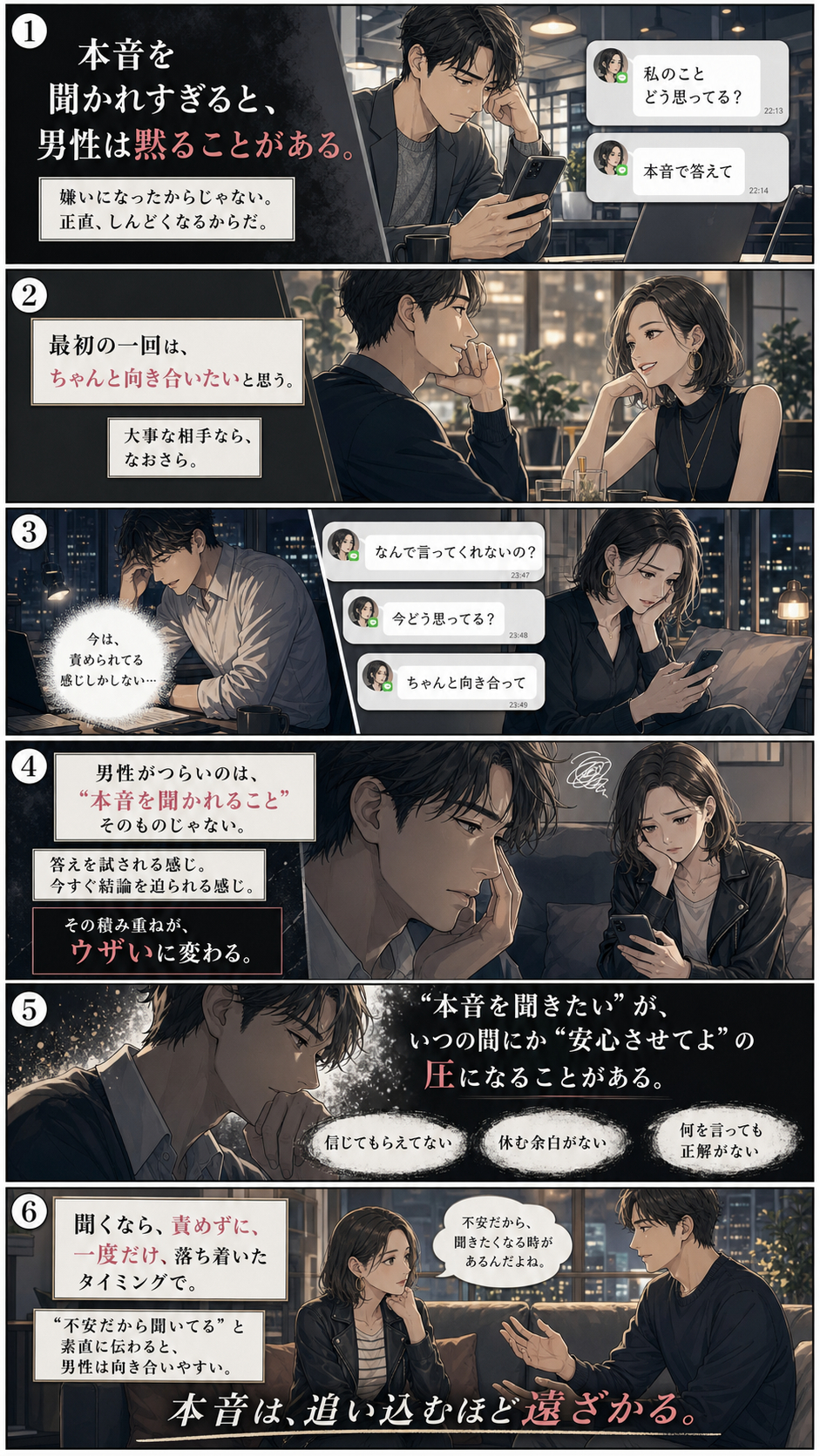 ChatGPT Image 2026年5月2日 21_58_56.png