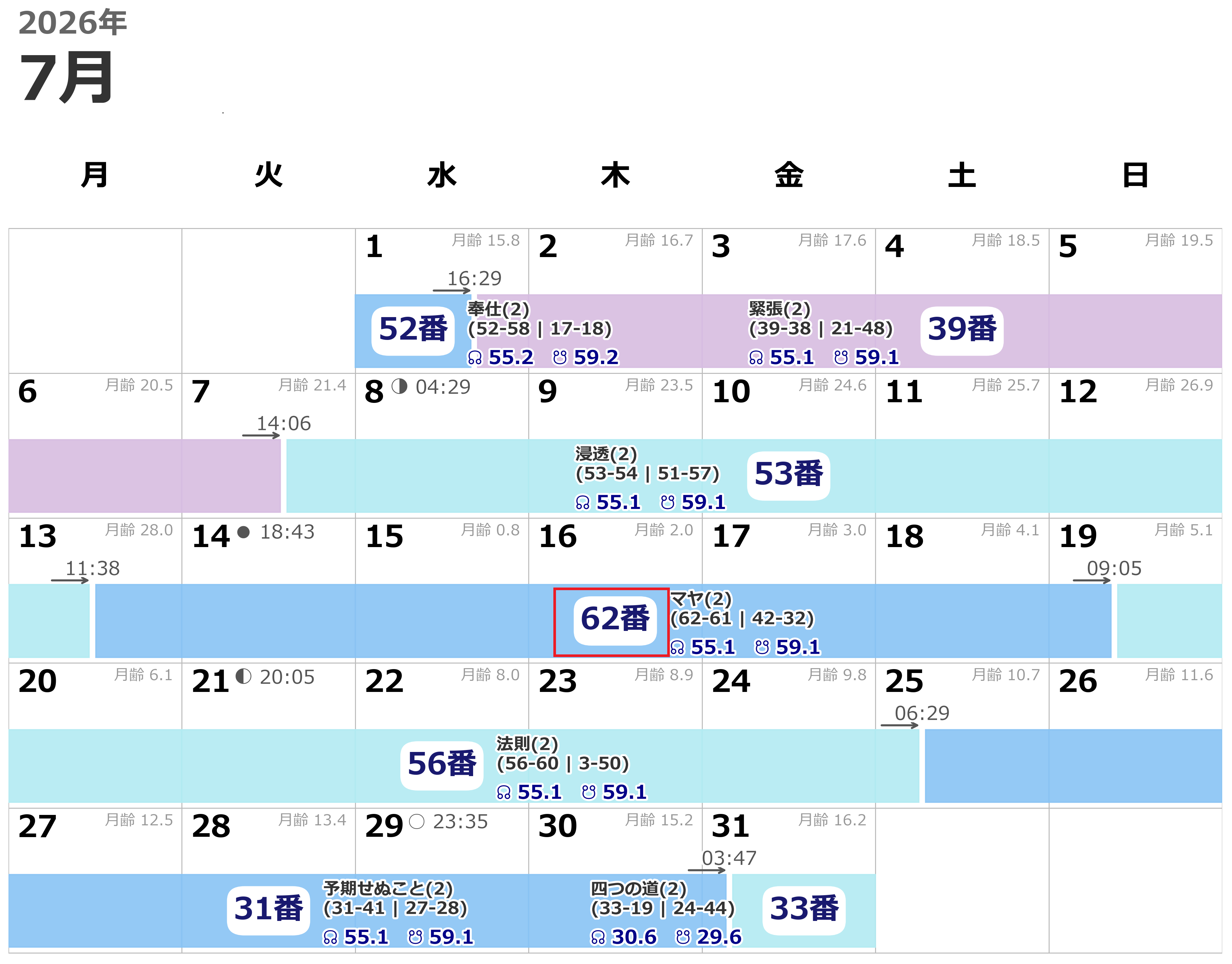 2026_07_sun_gate_calendar.png