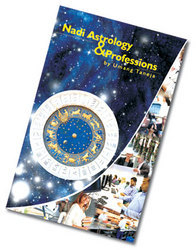 nadi-astrolo-profession-250x250.jpg