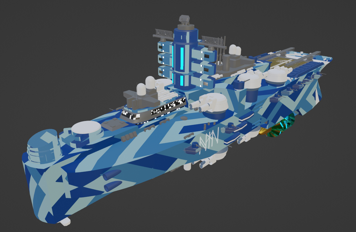 戦列戦艦鳥観図.PNG