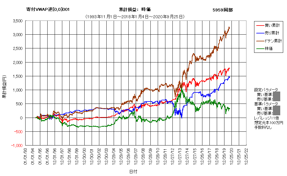 作成済5959c.png