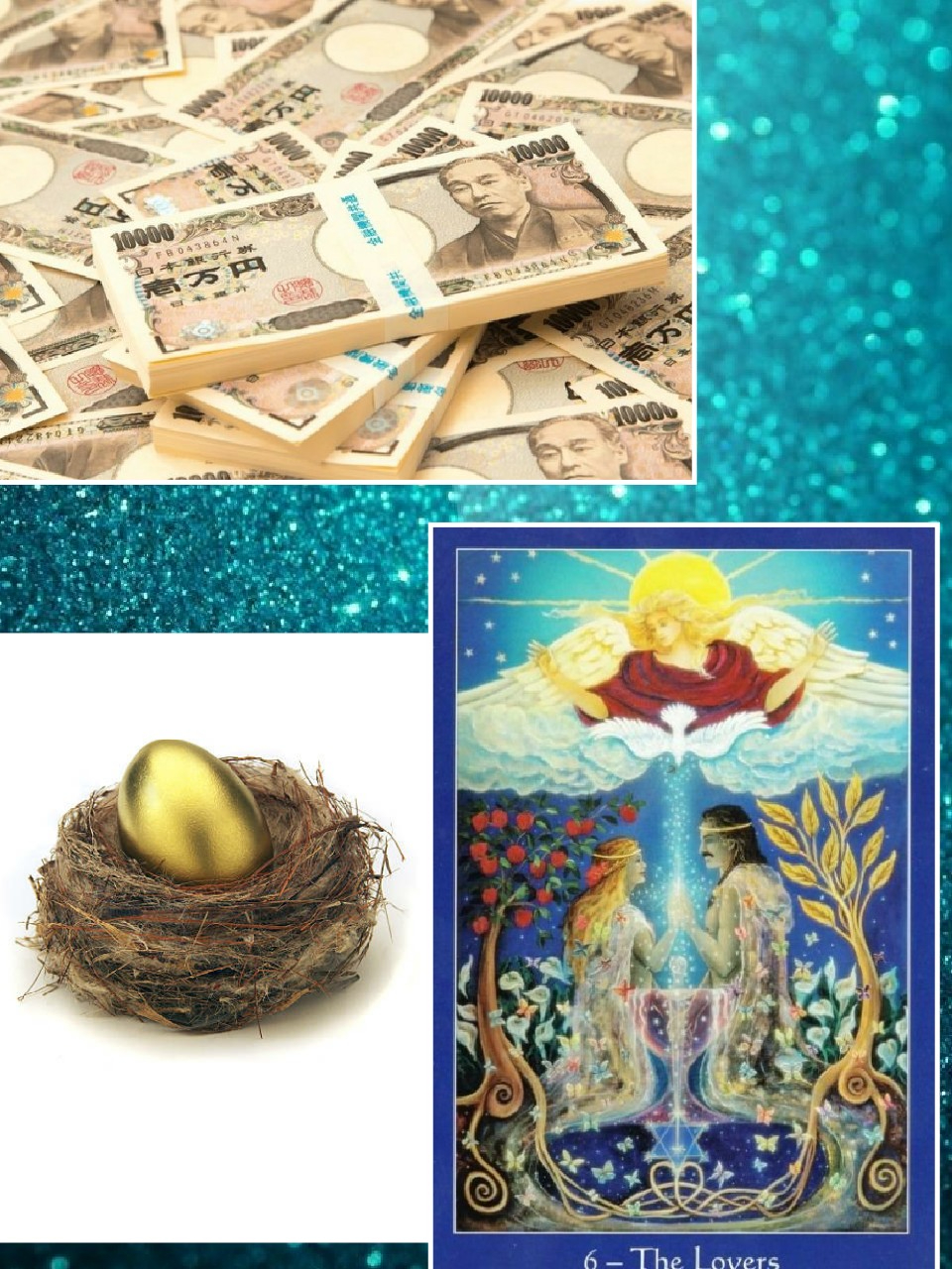 collage-1652277054126.jpg