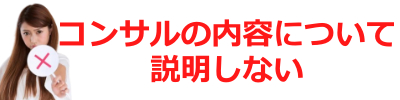 011.png