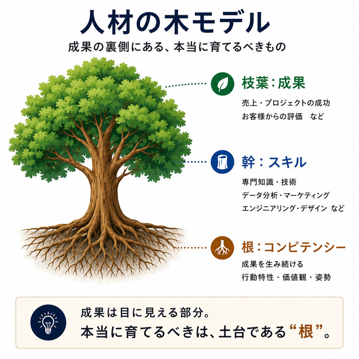 896B5BE5-3AAA-40D8-8991-C5E211AF1F70.PNG