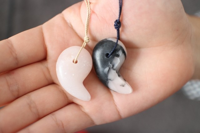 thumbnail_2041228_s.jpg