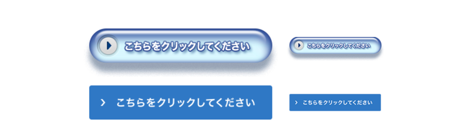 スクリーンショット 2021-10-04 15.10.40.png