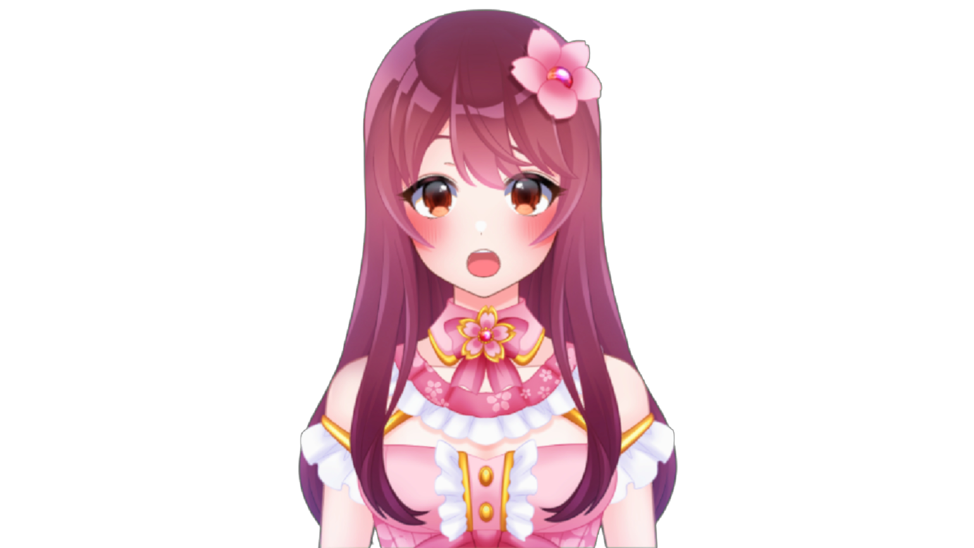 ブログ用のビックリひなたん.PNG