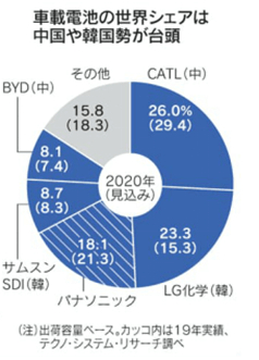 fc5aa8084bf32445fa9a55014b3c50fc.png