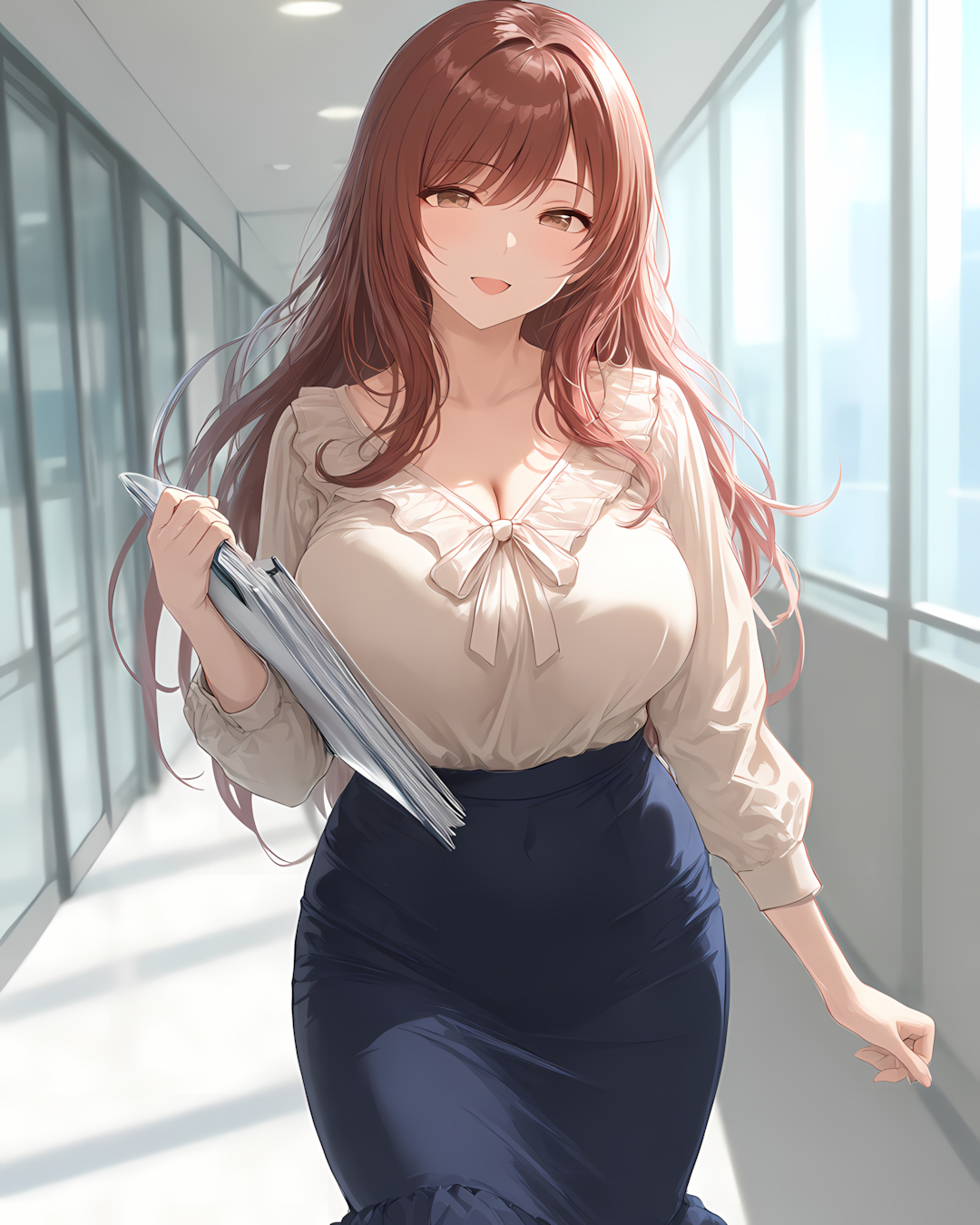 20260629_1500_Nonoka.png
