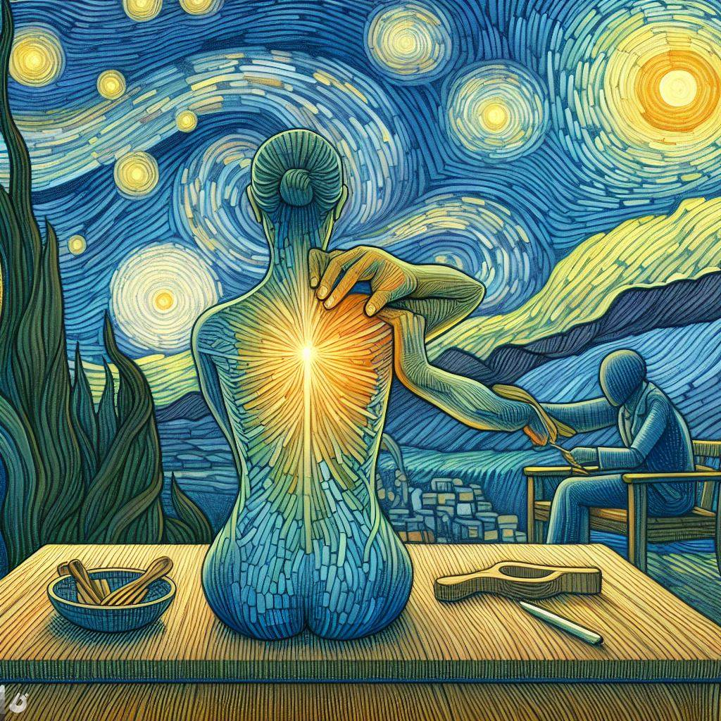 03 タッピング.jpg