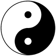 o0186018614809426380.jpg