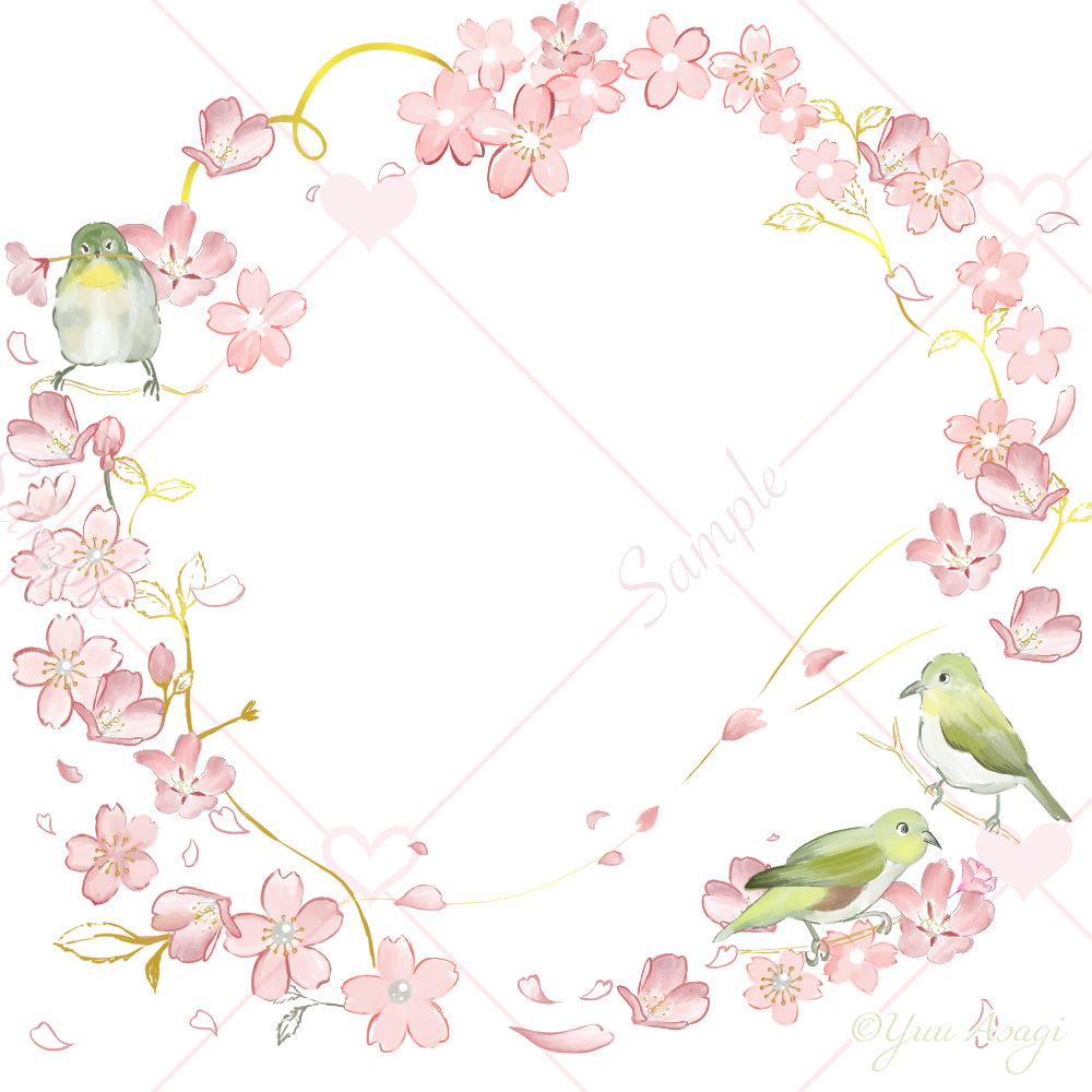 sakuraiconring_sample.png