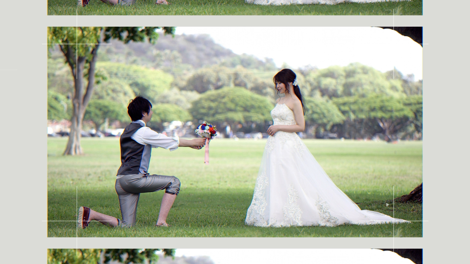 Opening_24.00_01_22_10.静止画027.png