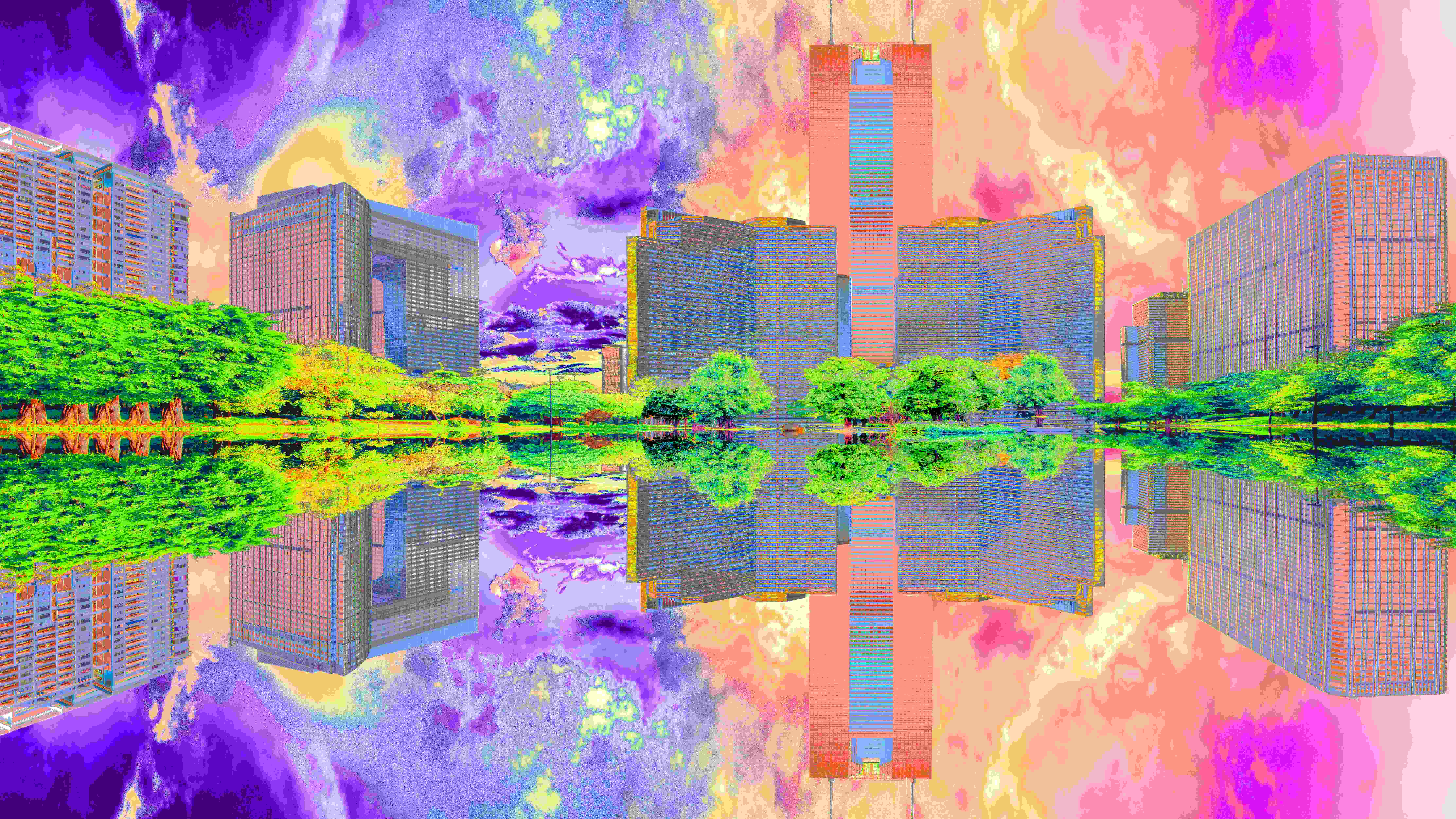 PIXTA2-9-3 背景のみ_MoreDetail-v3_x1_8900x5006_2pass_MoreDetail-v3.jpg