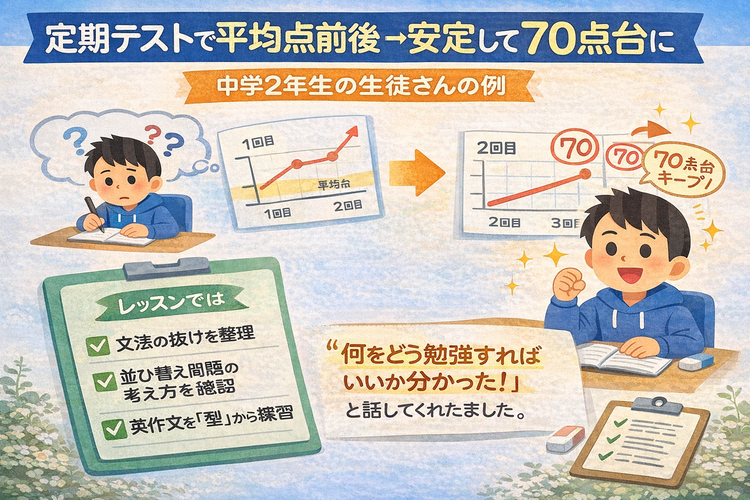 ChatGPT Image 2026年1月10日 20_59_14.png