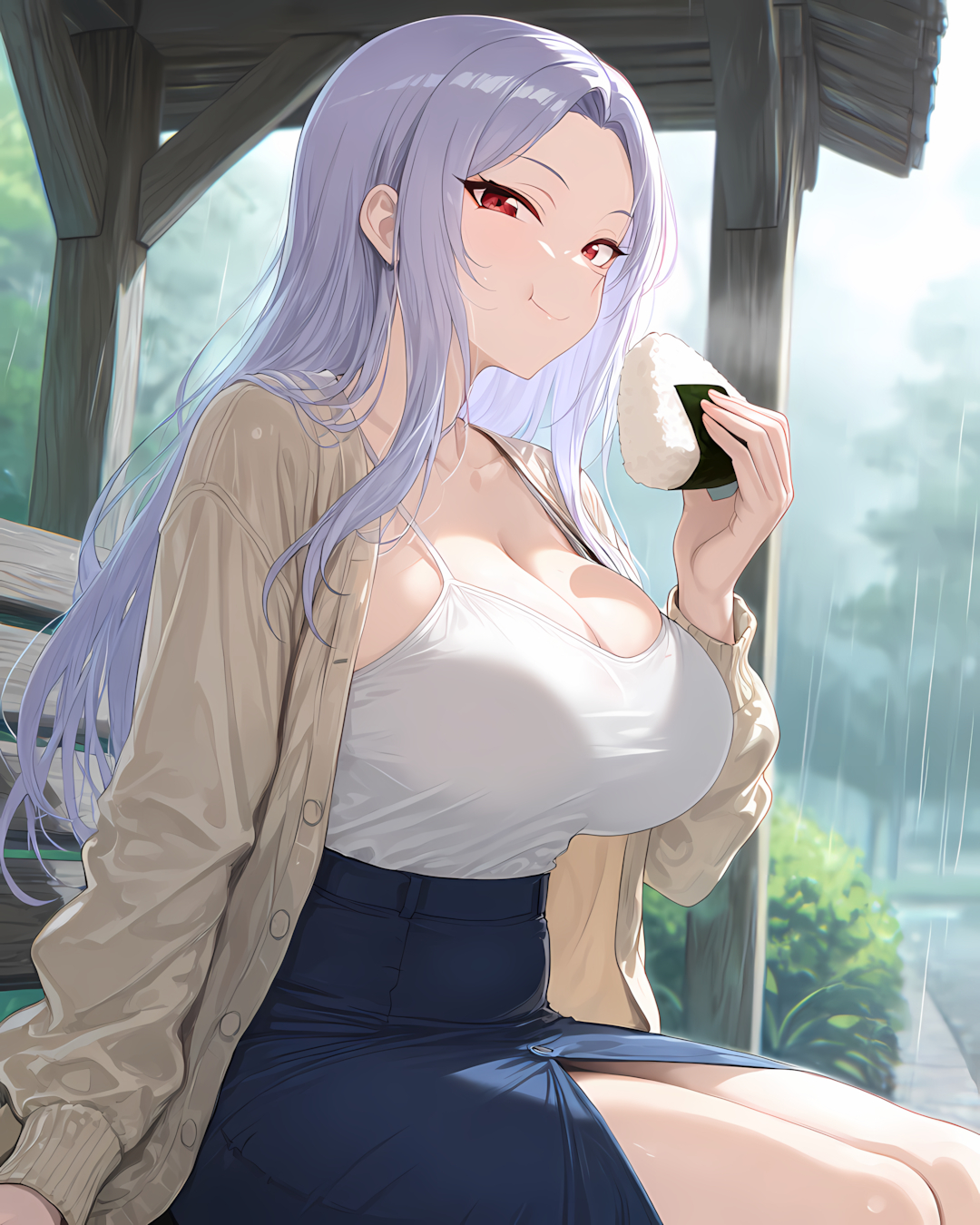 20260618_0700_Milena.png
