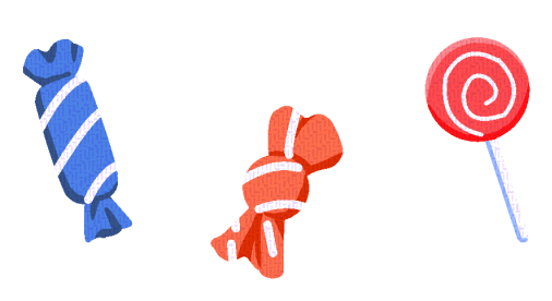 09.png