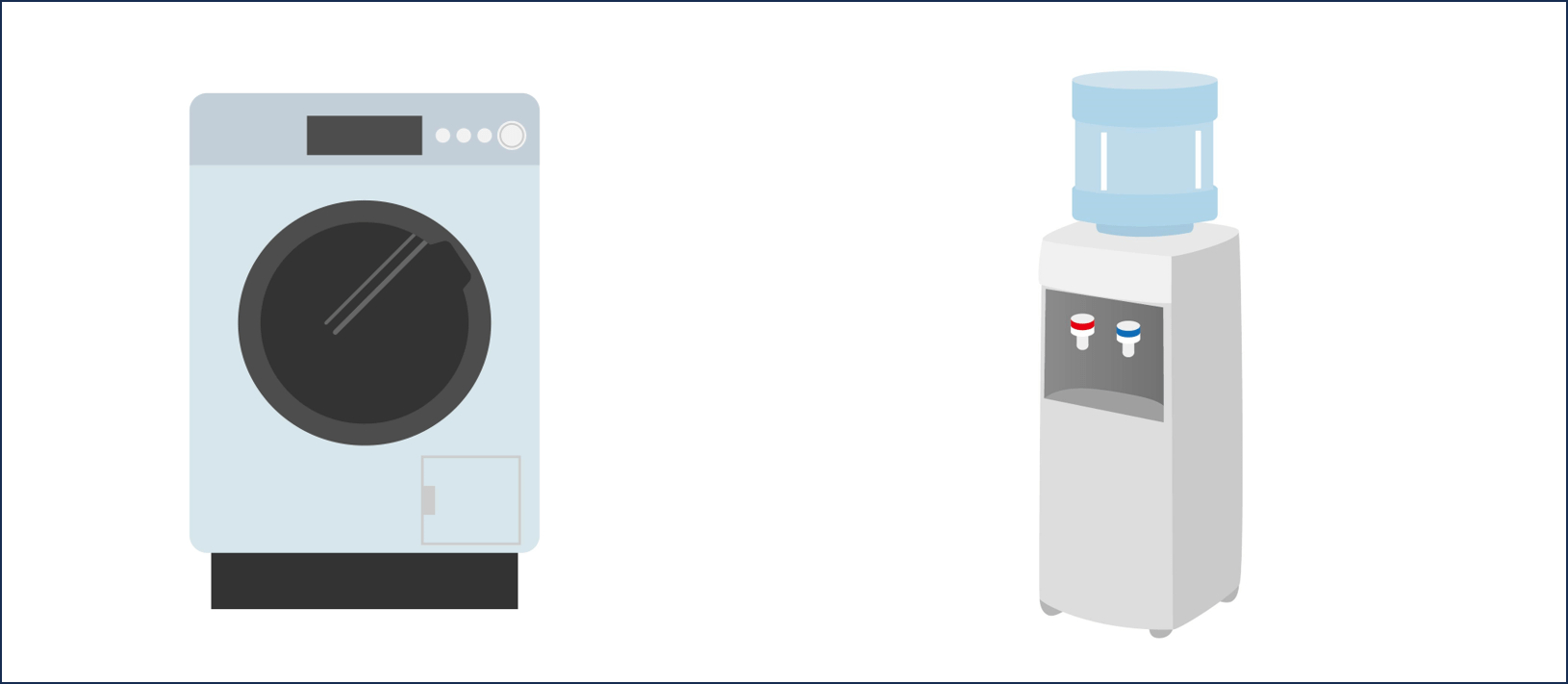 17 (NXPowerLite Copy).png