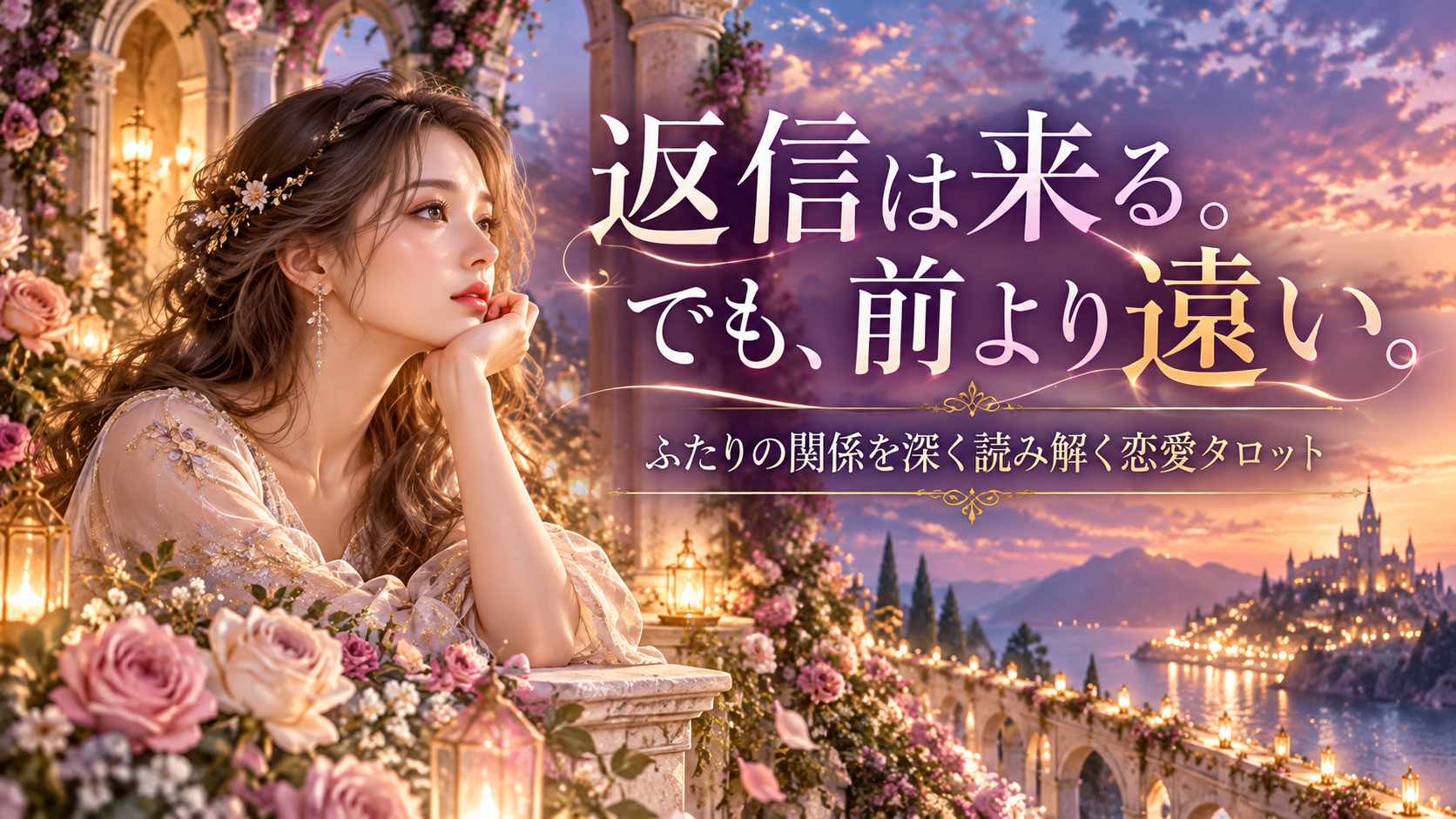 黄昏の恋愛タロット診断.png