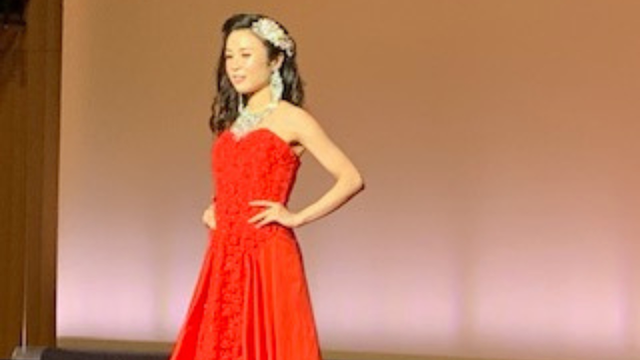 衣里ちゃん (2).png