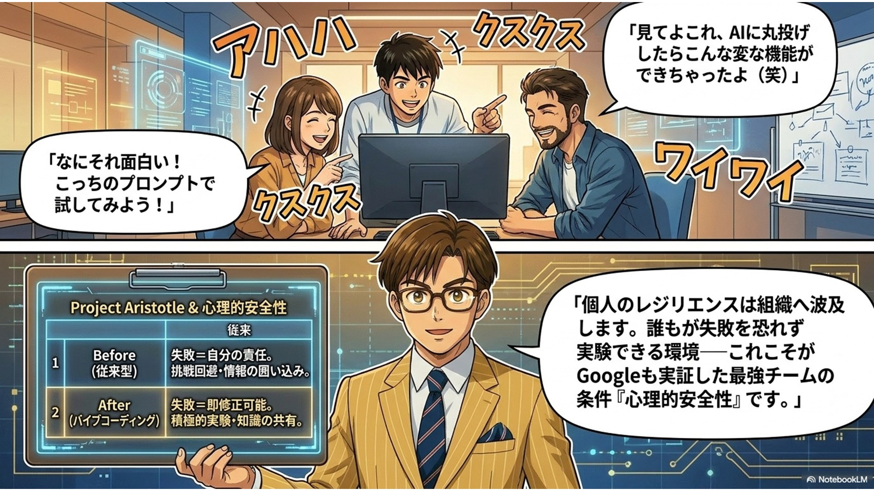 スライド9.JPG