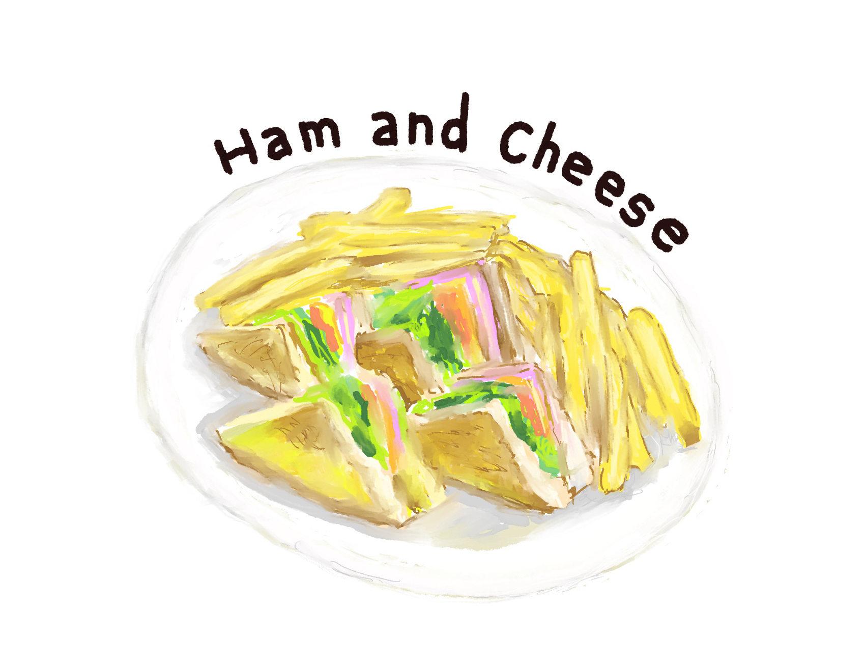 ham.jpg