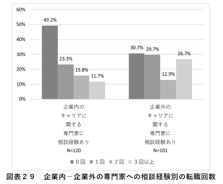 スクリーンショット 2025-10-15 112507.png
