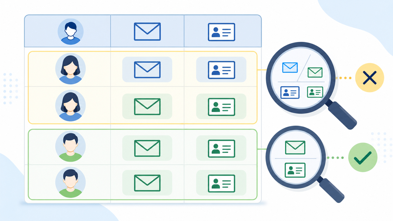 inline-duplicate-criteria.png