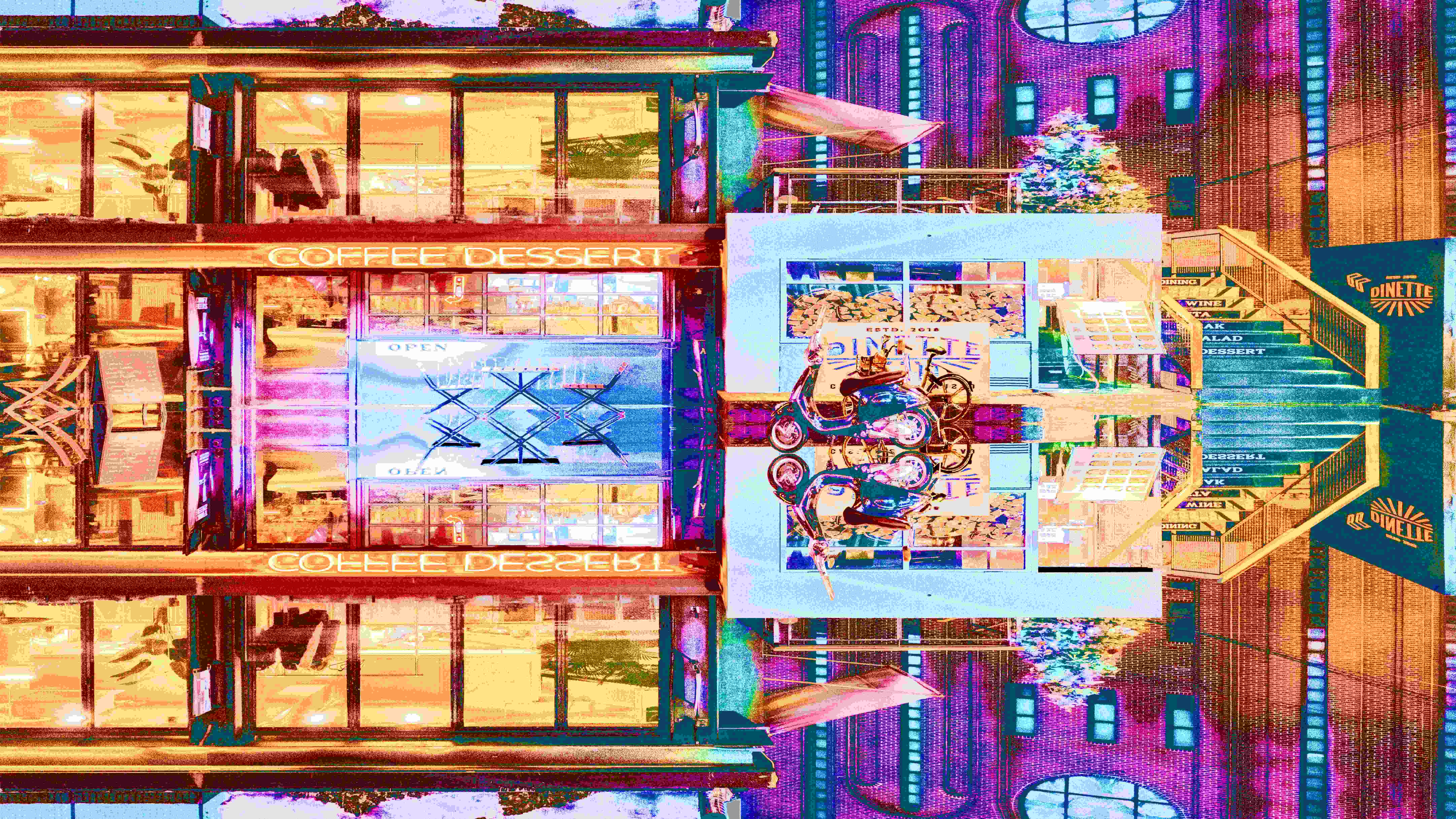 PIXTA11-19-3 背景のみ_MoreDetail-v3_x1_8650x4866_2pass_MoreDetail-v3.jpeg