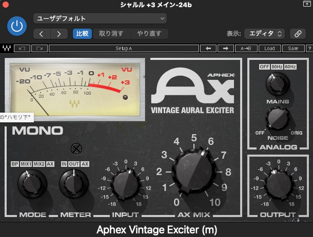 スクリーンショット 2022-11-04 23.07.40.jpg