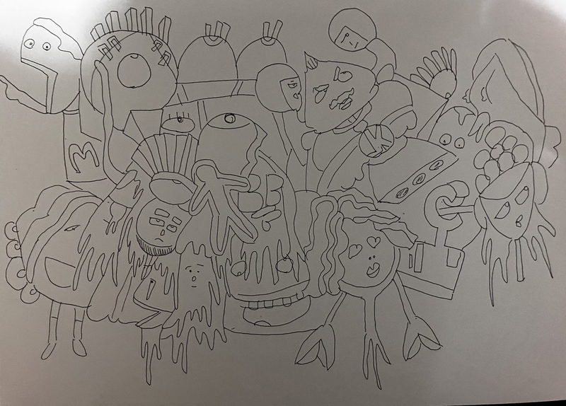 image26.png