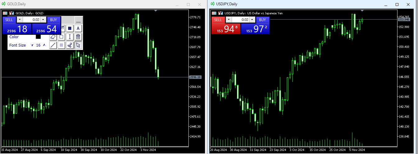 スクリーンショット 2024-11-12 202056.png