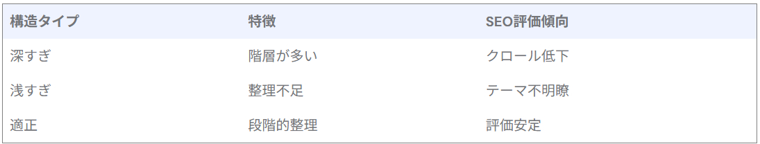 スクリーンショット 2025-12-18 200828.png