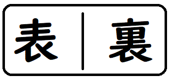 20240517-1.gif
