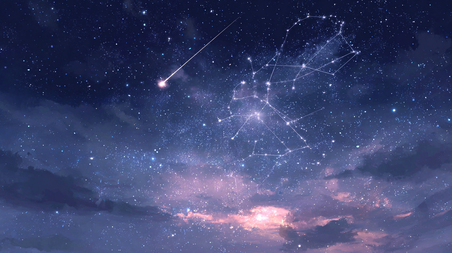 u8137539156_a_starry_night_sky_with_a_glowing_constellation_m_527a6e66-a82d-4e08-bad2-ad8fea7cbe6a_0.png